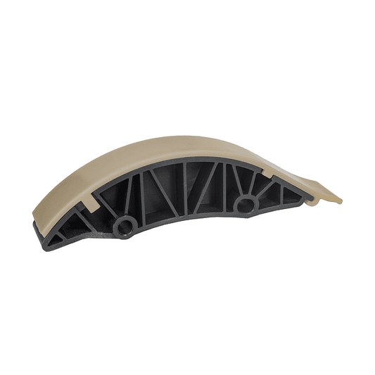 GUIA CADENA DISTRIB. PARA SSANGYONG ACTYON 2006-2011