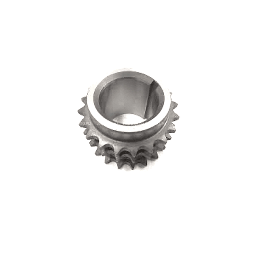 PIÑON CIGÜEÑAL PARA SSANGYONG ACTYON 2006-2011