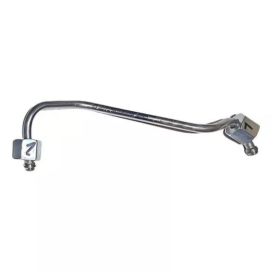 CAÑERIA INYECTOR CIL. 1 PARA SSANGYONG ACTYON 2,0 2006-2011