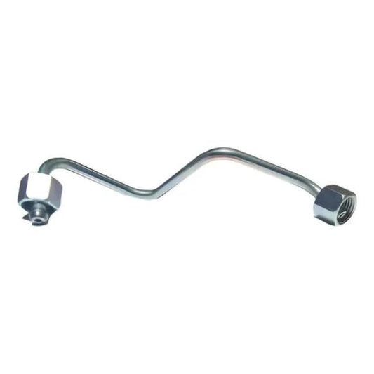 CAÑERIA INYECTOR CIL. 2 PARA SSANGYONG ACTYON 2,0 2006-2011