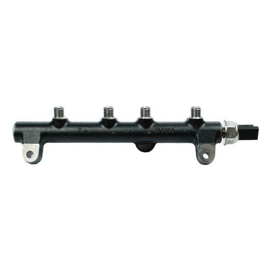 RIEL INYECTOR COMMON RAIL PARA SSANGYONG ACTYON 2006-2011