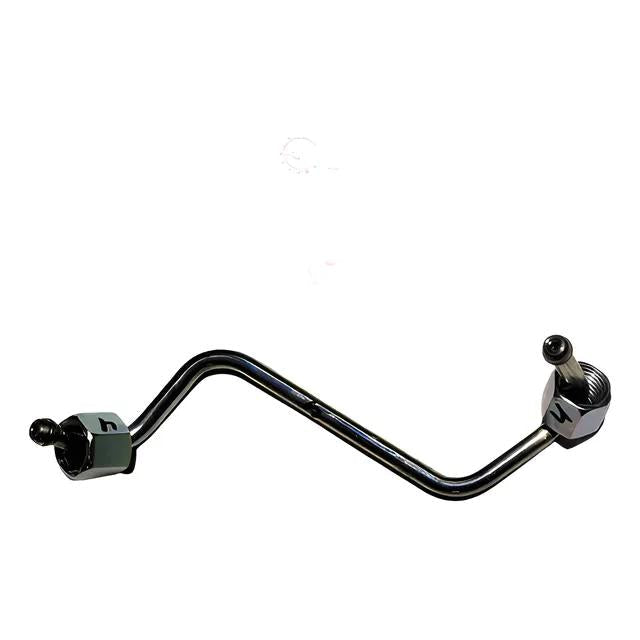 CAÑERIA INYECTOR CIL. 4 PARA SSANGYONG ACTYON 2,0 2006-2011