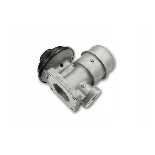 VALVULA EGR PARA SSANGYONG ACTYON 2007-2012