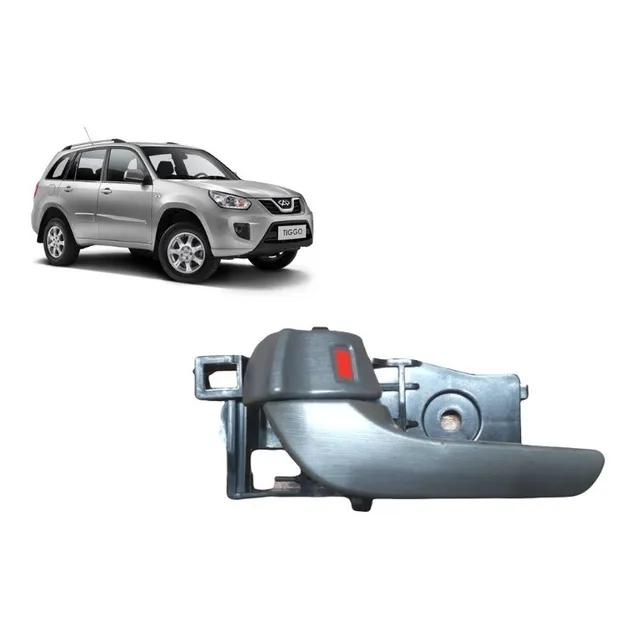 MULTIPLE ESCAPE PARA SSANGYONG ACTYON/KYRON 2006-2011