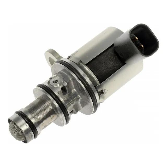 MULTIPLE ADMISION  PARA SSANGYONG ACTYON/KYRON 2006-2011