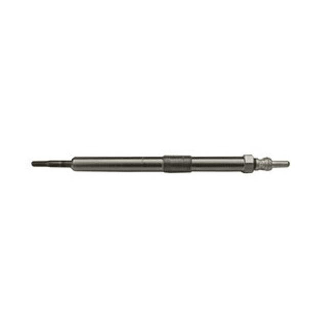 BUJIA INCANDESCENTE PARA SSANGYONG ACTYON 2006-2011