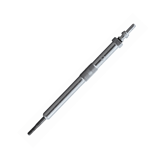 BUJIA INCANDESCENTE PARA SSANGYONG ACTYON 2006-2011