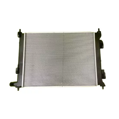 ENFRIADOR ACEITE PARA SSANGYONG ACTYON 2006-2011