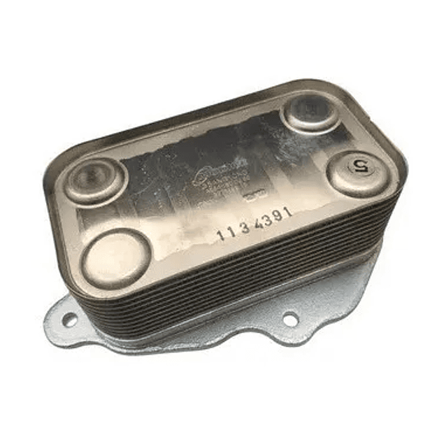 ENFRIADOR ACEITE PARA SSANGYONG ACTYON 2006-2011