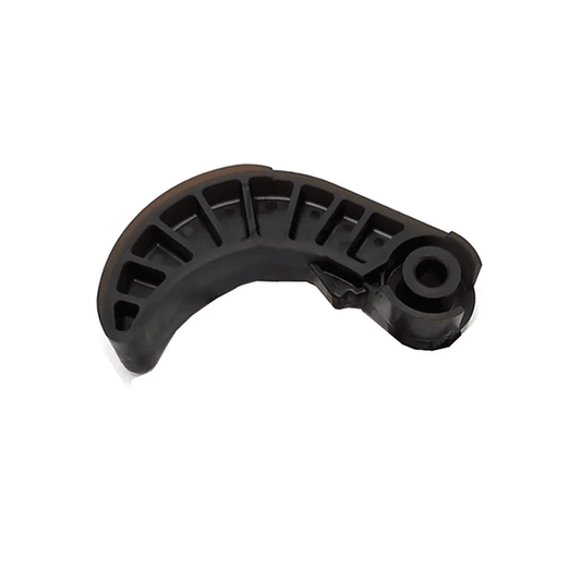 GUIA CADENA BOMBA ACEITE PARA SSANGYONG ACTYON 2006-2011