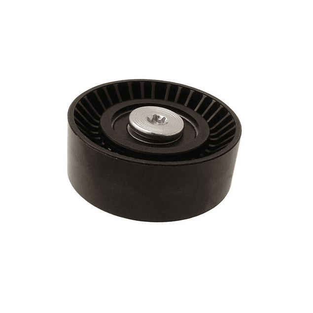 POLEA TENSORA  CORREA ALT PARA SSANGYONG REXTON 2007-2013