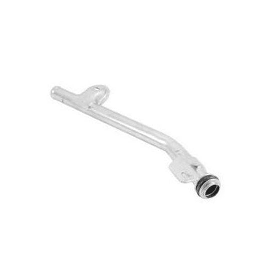 TUBO AGUA PARA SSANGYONG ACTYON 2006-2011  ORIGINAL