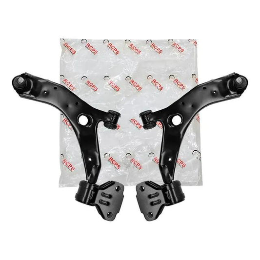 GOLILLA PERNO CIGÜEÑAL PARA SSANGYONG ACTYON desde 2012 DL