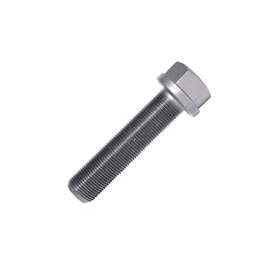 PERNO CIGUEÑAL PARA SSANGYONG ACTYON 2006-16