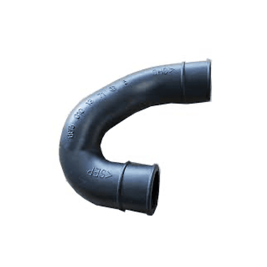 MANGUERA BAJADA ACEITE PARA SSANGYONG ACTYON 2006-2011