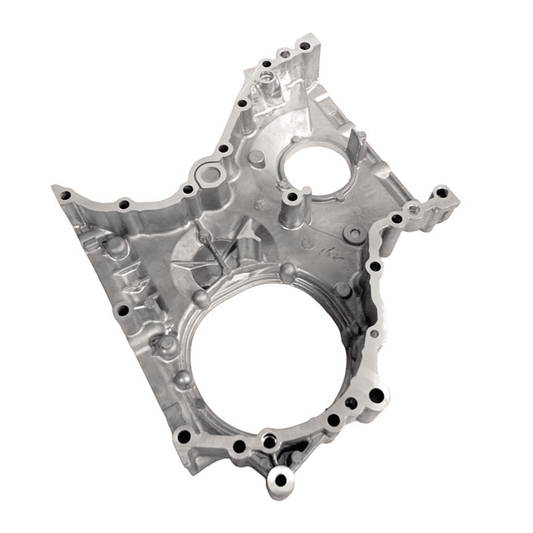 TAPA DISTRIBUCION PARA SSANGYONG ACTYON 2006-2011