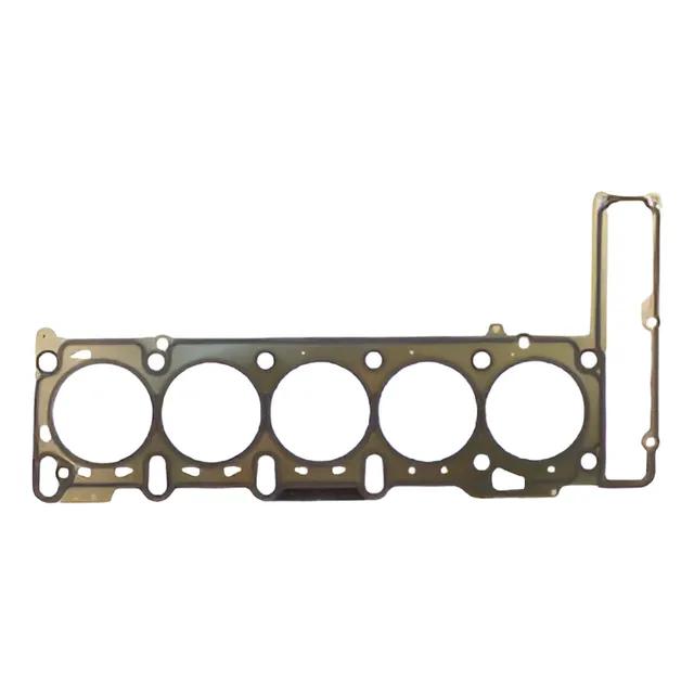 EMPAQ CULATA PARA SSANGYONG REXTON 2,7 2006-2012 METALICA ALTERNATIVO COREANO