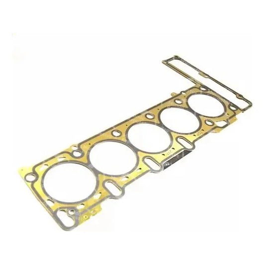 EMPAQ CULATA PARA SSANGYONG STAVIC 2006-2013 DIESEL