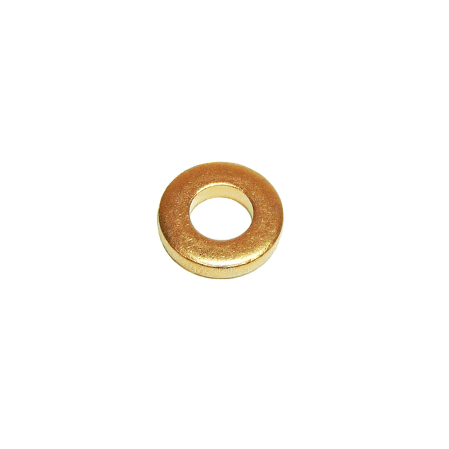 GOLILLA INYECTOR PARA SSANGYONG ACTYON 2006-2011 DIESEL