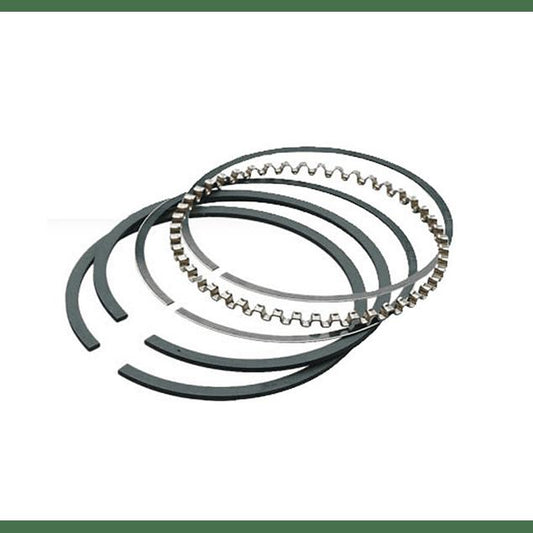 ANILLO MOTOR STD PARA SSANGYONG ACTYON DESDE 2006 86,2 MM C/U