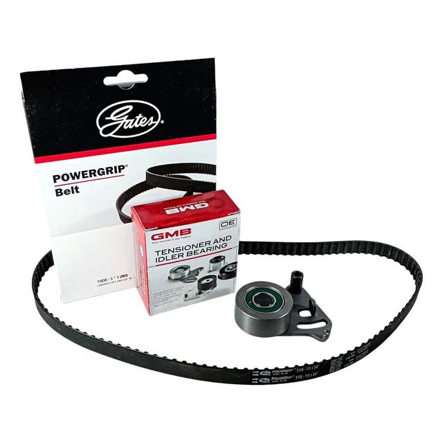 BUJE BIELA PARA SSANGYONG ACTYON 2006-2011