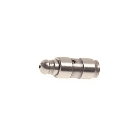TAQUIE HIDRAULICO PARA SSANGYONG ACTYON/KYRON 2006-2011