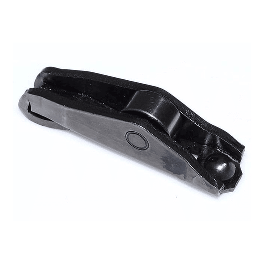 BALANCIN PARA SSANGYONG ACTYON 2006-2011