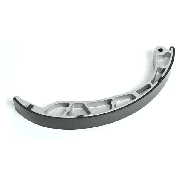 GUIA CADENA DISTRIB. PARA SSANGYONG KYRON 2006-2011 LARGA