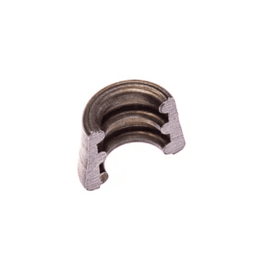 SEGURO VALVULA PARA SSANGYONG ACTYON 2006-2011