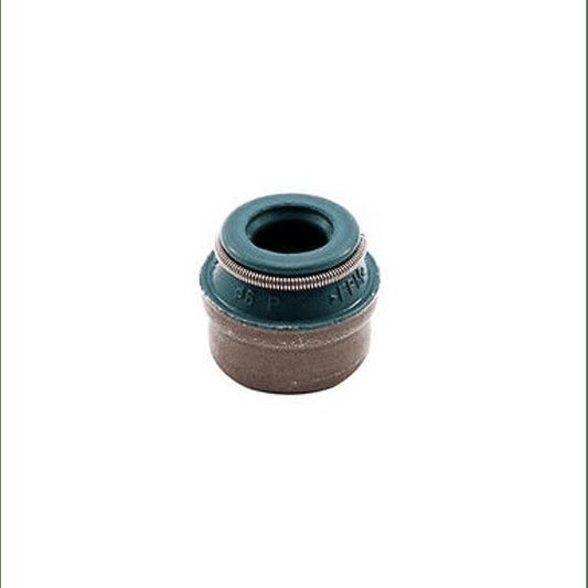 SELLO VALVULA PARA SSANGYONG NEW ACTYON 2,0 2012-2017