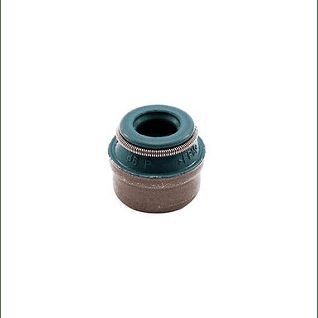 SELLO VALVULA PARA SSANGYONG ACTYON 2,7