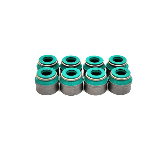 SELLO VALVULA PARA SSANGYONG ACTYON 2,0 2006-2011