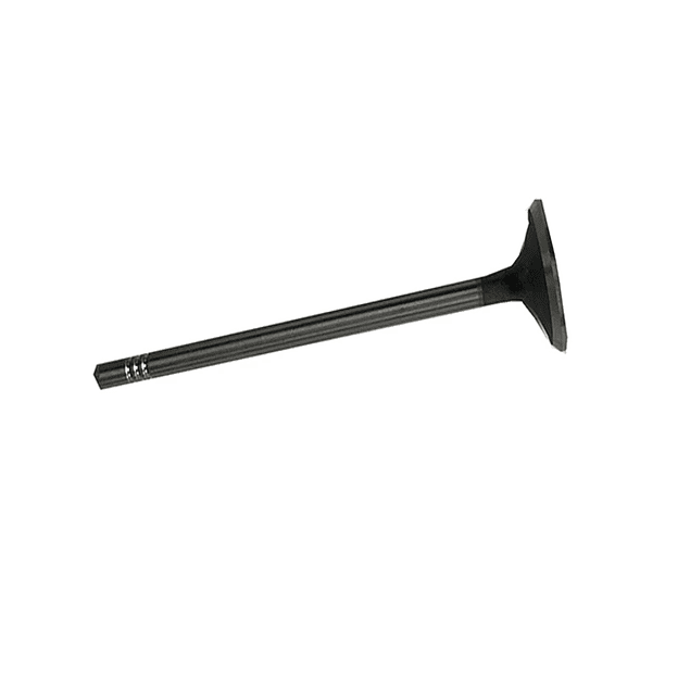 VALVULA ADMISION PARA SSANGYONG STAVIC 2,7 2007-2013