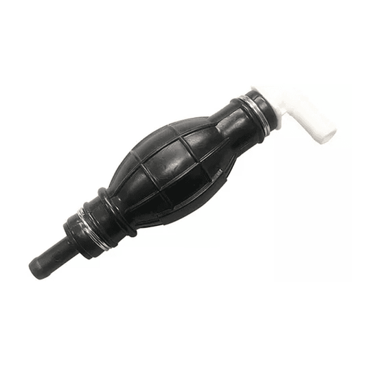 Bomba Cebadora Petróleo para SsangYong Actyon 2006–2011