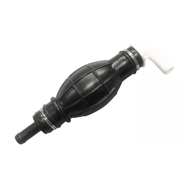 BOMBA CEBADORA PETROLEO PARA SSANGYONG ACTYON 2006-2011