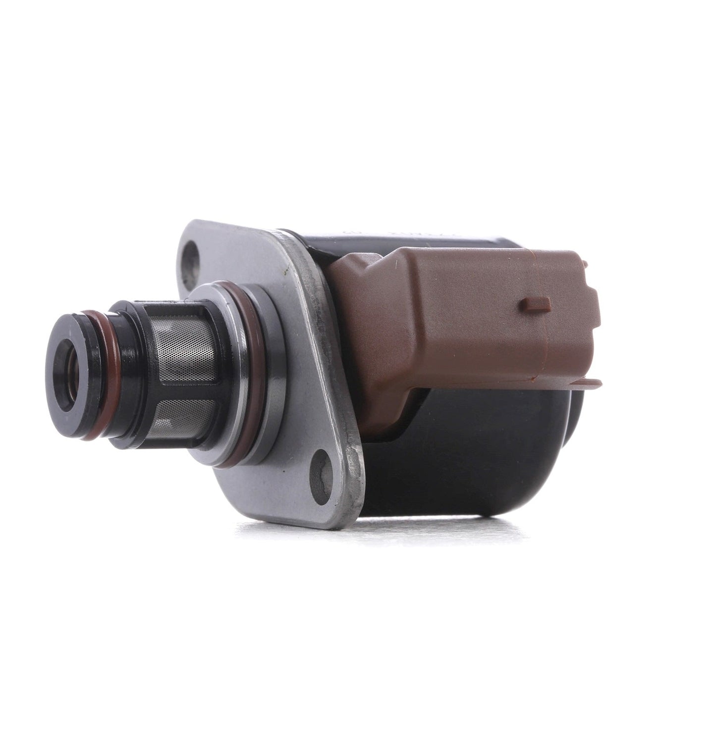 VALVULA BOMBA INYECTORA PARA SSANGYONG ACTYON 2006-2011