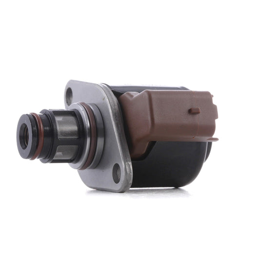 VALVULA BOMBA INYECTORA PARA SSANGYONG ACTYON 2006-2011