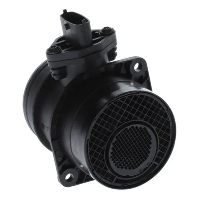 FLUJOMETRO PARA SSANGYONG ACTYON 2006-2011 EURO III