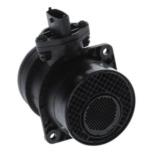FLUJOMETRO PARA SSANGYONG ACTYON 2006-2011 EURO III