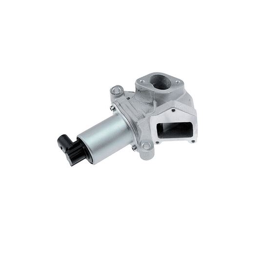 VALVULA EGR ELECTRICA PARA SSANGYONG ACTYON 2007-2011 EUR IV