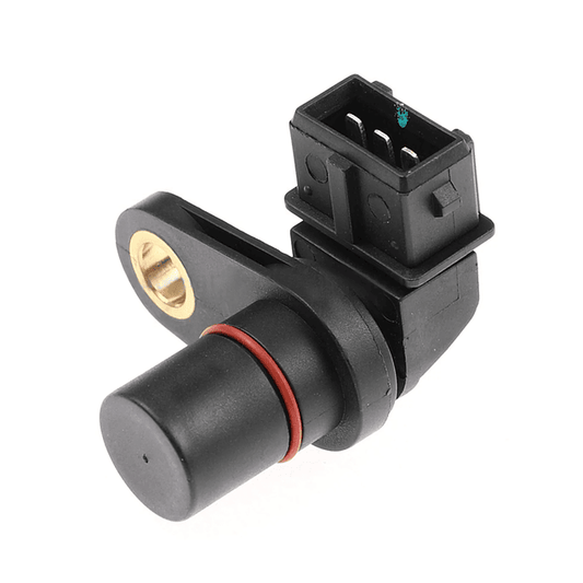 SENSOR PSCN EJE LEVA PARA SSANGYONG ACTYON/KYRON 2006-2011