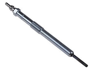 Bujia Incandecente Rexton / Para SsangYong Kyron 2006 - 2011