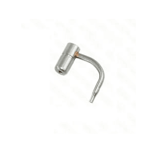 LUBRICADOR ACEITE CULATA PARA SSANGYONG ACTYON 2006-2011