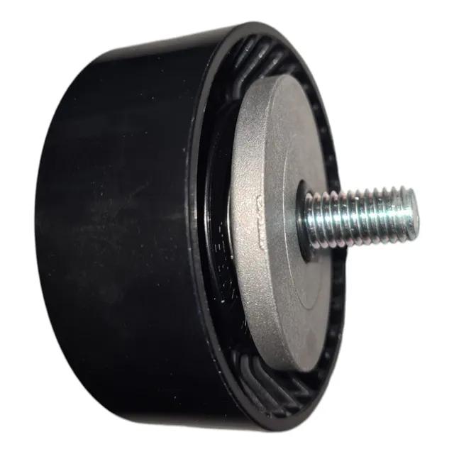 POLEA TENSOR CORREA ALT LISA PARA SSANGYONG ACTYON 2006-2011