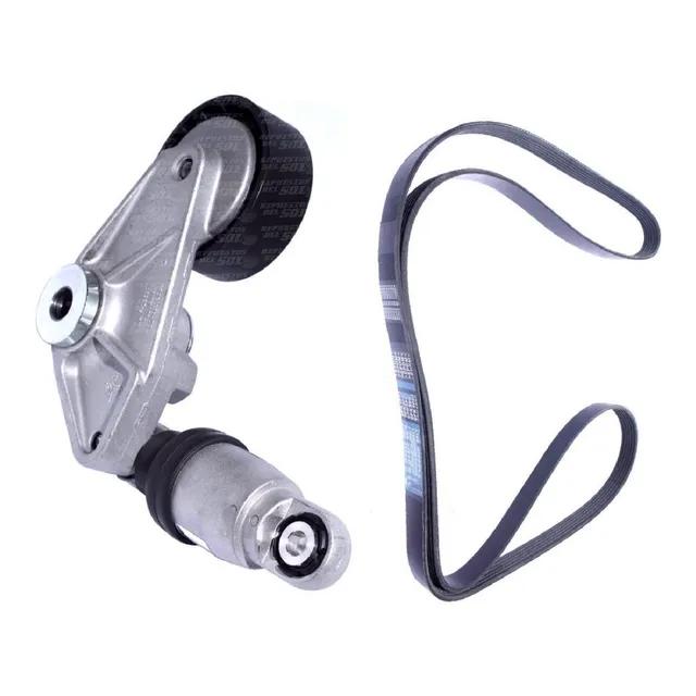 TENSOR CORREA ALTERNADOR PARA SSANGYONG KYRON/KORANDO