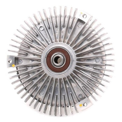 Centrífugo para SsangYong Actyon 2006 – 2011 PTA Tiburón