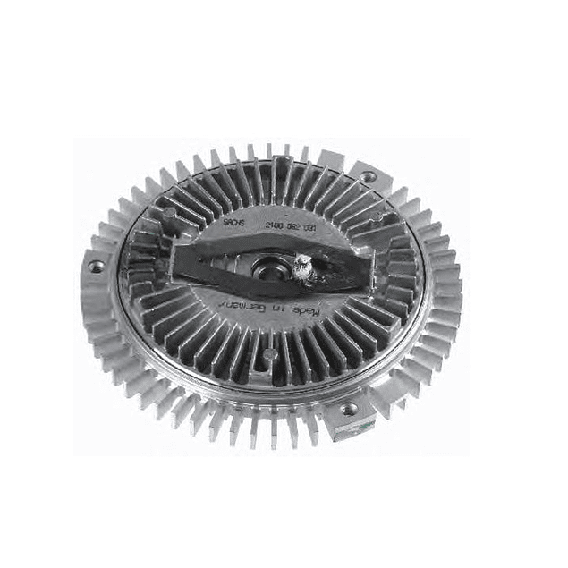 CENTRIFUGO PARA PARA SSANGYONG ACTYON 2.0 2007-2013