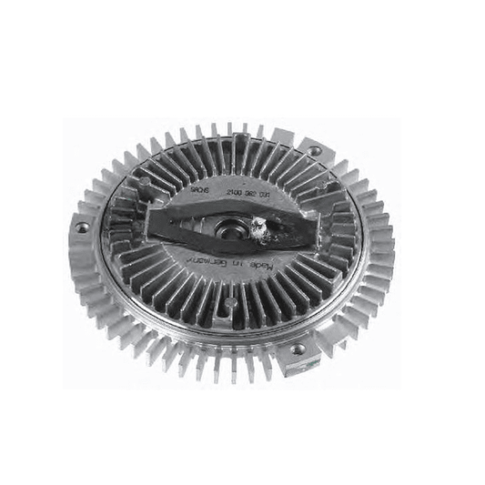 CENTRIFUGO PARA SSANGYONG ACTYON 2.0 2007-2013