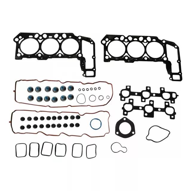 Bomba Agua para SsangYong Actyon 2.0 2006–2011
