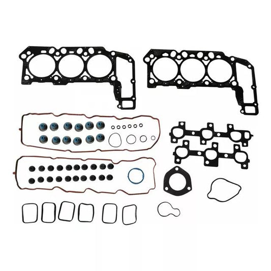 Bomba Agua para SsangYong Actyon 2.0 2006–2011